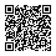 고시/공고 페이지 바로가기 주소(https://www.jangseong.go.kr/q/ezIyOHwyMTAxMHxzaG93fHBhZ2U9NjczfQ==&e=M&s=3), QRCODE
