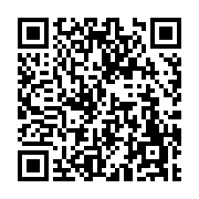 고시/공고 페이지 바로가기 주소(https://www.jangseong.go.kr/q/ezIyOHwyMTAxMnxzaG93fHBhZ2U9NTI3fQ==&e=M&s=3), QRCODE