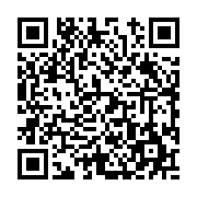 고시/공고 페이지 바로가기 주소(https://www.jangseong.go.kr/q/ezIyOHwyMTAxMnxzaG93fHBhZ2U9NTk1fQ==&e=M&s=3), QRCODE