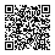 고시/공고 페이지 바로가기 주소(https://www.jangseong.go.kr/q/ezIyOHwyMTAxMnxzaG93fHBhZ2U9NjQ4fQ==&e=M&s=3), QRCODE