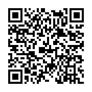 고시/공고 페이지 바로가기 주소(https://www.jangseong.go.kr/q/ezIyOHwyMTAxMnxzaG93fHBhZ2U9NjQwfQ==&e=M&s=3), QRCODE