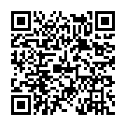 고시/공고 페이지 바로가기 주소(https://www.jangseong.go.kr/q/ezIyOHwyMTAxMnxzaG93fHBhZ2U9NjUxfQ==&e=M&s=3), QRCODE