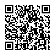 고시/공고 페이지 바로가기 주소(https://www.jangseong.go.kr/q/ezIyOHwyMTAxMnxzaG93fHBhZ2U9NjczfQ==&e=M&s=3), QRCODE