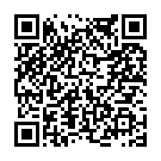 고시/공고 페이지 바로가기 주소(https://www.jangseong.go.kr/q/ezIyOHwyMTAxN3xzaG93fHBhZ2U9NTI3fQ==&e=M&s=3), QRCODE