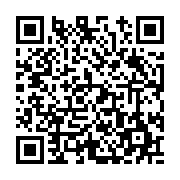 고시/공고 페이지 바로가기 주소(https://www.jangseong.go.kr/q/ezIyOHwyMTAxN3xzaG93fHBhZ2U9NTk1fQ==&e=M&s=3), QRCODE