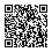 고시/공고 페이지 바로가기 주소(https://www.jangseong.go.kr/q/ezIyOHwyMTAxN3xzaG93fHBhZ2U9NjM5fQ==&e=M&s=3), QRCODE