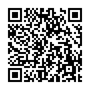 고시/공고 페이지 바로가기 주소(https://www.jangseong.go.kr/q/ezIyOHwyMTAxN3xzaG93fHBhZ2U9NjQ3fQ==&e=M&s=3), QRCODE