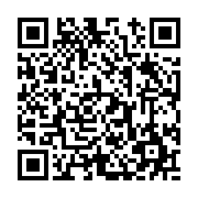 고시/공고 페이지 바로가기 주소(https://www.jangseong.go.kr/q/ezIyOHwyMTAxN3xzaG93fHBhZ2U9NjUxfQ==&e=M&s=3), QRCODE