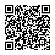 고시/공고 페이지 바로가기 주소(https://www.jangseong.go.kr/q/ezIyOHwyMTAxN3xzaG93fHBhZ2U9NjczfQ==&e=M&s=3), QRCODE