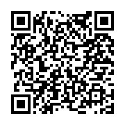 고시/공고 페이지 바로가기 주소(https://www.jangseong.go.kr/q/ezIyOHwyMTAxNHxzaG93fHBhZ2U9NTI3fQ==&e=M&s=3), QRCODE