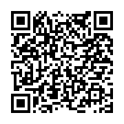 고시/공고 페이지 바로가기 주소(https://www.jangseong.go.kr/q/ezIyOHwyMTAxNHxzaG93fHBhZ2U9NTk1fQ==&e=M&s=3), QRCODE