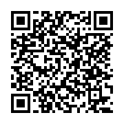 고시/공고 페이지 바로가기 주소(https://www.jangseong.go.kr/q/ezIyOHwyMTAxNHxzaG93fHBhZ2U9NjQ4fQ==&e=M&s=3), QRCODE