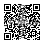 고시/공고 페이지 바로가기 주소(https://www.jangseong.go.kr/q/ezIyOHwyMTAxNHxzaG93fHBhZ2U9NjQwfQ==&e=M&s=3), QRCODE