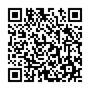 고시/공고 페이지 바로가기 주소(https://www.jangseong.go.kr/q/ezIyOHwyMTAxNHxzaG93fHBhZ2U9NjUxfQ==&e=M&s=3), QRCODE