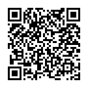 고시/공고 페이지 바로가기 주소(https://www.jangseong.go.kr/q/ezIyOHwyMTAxNXxzaG93fHBhZ2U9NTI3fQ==&e=M&s=3), QRCODE