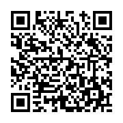 고시/공고 페이지 바로가기 주소(https://www.jangseong.go.kr/q/ezIyOHwyMTAxNXxzaG93fHBhZ2U9NTk1fQ==&e=M&s=3), QRCODE