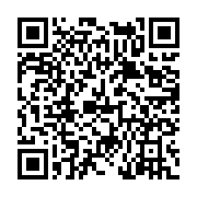 고시/공고 페이지 바로가기 주소(https://www.jangseong.go.kr/q/ezIyOHwyMTAxNXxzaG93fHBhZ2U9NjQ3fQ==&e=M&s=3), QRCODE