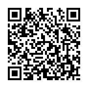 고시/공고 페이지 바로가기 주소(https://www.jangseong.go.kr/q/ezIyOHwyMTAxNXxzaG93fHBhZ2U9NjQwfQ==&e=M&s=3), QRCODE