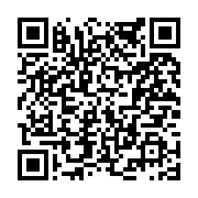 고시/공고 페이지 바로가기 주소(https://www.jangseong.go.kr/q/ezIyOHwyMTAxNXxzaG93fHBhZ2U9NjUxfQ==&e=M&s=3), QRCODE