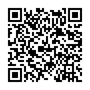 고시/공고 페이지 바로가기 주소(https://www.jangseong.go.kr/q/ezIyOHwyMTAxNXxzaG93fHBhZ2U9NjczfQ==&e=M&s=3), QRCODE
