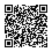 고시/공고 페이지 바로가기 주소(https://www.jangseong.go.kr/q/ezIyOHwyMTAxNnxzaG93fHBhZ2U9NTk0fQ==&e=M&s=3), QRCODE
