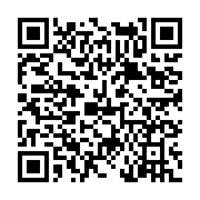 고시/공고 페이지 바로가기 주소(https://www.jangseong.go.kr/q/ezIyOHwyMTAxNnxzaG93fHBhZ2U9NjM5fQ==&e=M&s=3), QRCODE