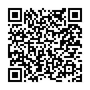 고시/공고 페이지 바로가기 주소(https://www.jangseong.go.kr/q/ezIyOHwyMTAxNnxzaG93fHBhZ2U9NjQ3fQ==&e=M&s=3), QRCODE