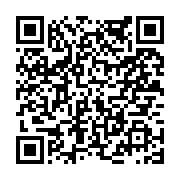 고시/공고 페이지 바로가기 주소(https://www.jangseong.go.kr/q/ezIyOHwyMTAxNnxzaG93fHBhZ2U9NjcyfQ==&e=M&s=3), QRCODE