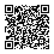 고시/공고 페이지 바로가기 주소(https://www.jangseong.go.kr/q/ezIyOHwyMTAxOHxzaG93fHBhZ2U9NTk0fQ==&e=M&s=3), QRCODE