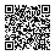 고시/공고 페이지 바로가기 주소(https://www.jangseong.go.kr/q/ezIyOHwyMTAxOHxzaG93fHBhZ2U9NjM5fQ==&e=M&s=3), QRCODE