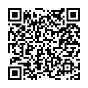 고시/공고 페이지 바로가기 주소(https://www.jangseong.go.kr/q/ezIyOHwyMTAxOHxzaG93fHBhZ2U9NjQ3fQ==&e=M&s=3), QRCODE