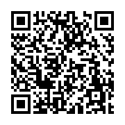 고시/공고 페이지 바로가기 주소(https://www.jangseong.go.kr/q/ezIyOHwyMTAxOHxzaG93fHBhZ2U9NjUxfQ==&e=M&s=3), QRCODE