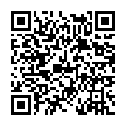 고시/공고 페이지 바로가기 주소(https://www.jangseong.go.kr/q/ezIyOHwyMTAxOHxzaG93fHBhZ2U9NjcyfQ==&e=M&s=3), QRCODE