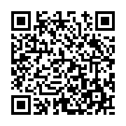고시/공고 페이지 바로가기 주소(https://www.jangseong.go.kr/q/ezIyOHwyMTAxOXxzaG93fHBhZ2U9NTI3fQ==&e=M&s=3), QRCODE