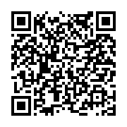 고시/공고 페이지 바로가기 주소(https://www.jangseong.go.kr/q/ezIyOHwyMTAxOXxzaG93fHBhZ2U9NTk1fQ==&e=M&s=3), QRCODE