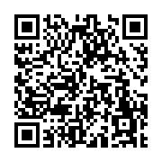 고시/공고 페이지 바로가기 주소(https://www.jangseong.go.kr/q/ezIyOHwyMTAxOXxzaG93fHBhZ2U9NjQ4fQ==&e=M&s=3), QRCODE