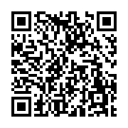 고시/공고 페이지 바로가기 주소(https://www.jangseong.go.kr/q/ezIyOHwyMTAxOXxzaG93fHBhZ2U9NjQwfQ==&e=M&s=3), QRCODE