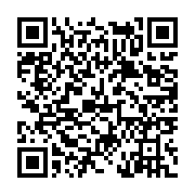 고시/공고 페이지 바로가기 주소(https://www.jangseong.go.kr/q/ezIyOHwyMTAxOXxzaG93fHBhZ2U9NjUxfQ==&e=M&s=3), QRCODE