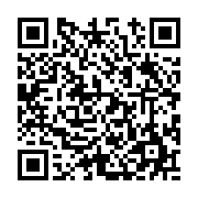 고시/공고 페이지 바로가기 주소(https://www.jangseong.go.kr/q/ezIyOHwyMTAxOXxzaG93fHBhZ2U9NjczfQ==&e=M&s=3), QRCODE