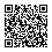 고시/공고 페이지 바로가기 주소(https://www.jangseong.go.kr/q/ezIyOHwyMTAyM3xzaG93fHBhZ2U9NTkzfQ==&e=M&s=3), QRCODE