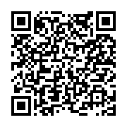 고시/공고 페이지 바로가기 주소(https://www.jangseong.go.kr/q/ezIyOHwyMTAyM3xzaG93fHBhZ2U9NjM4fQ==&e=M&s=3), QRCODE