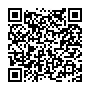 고시/공고 페이지 바로가기 주소(https://www.jangseong.go.kr/q/ezIyOHwyMTAyM3xzaG93fHBhZ2U9NjQ1fQ==&e=M&s=3), QRCODE