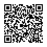 고시/공고 페이지 바로가기 주소(https://www.jangseong.go.kr/q/ezIyOHwyMTAyM3xzaG93fHBhZ2U9NjQ5fQ==&e=M&s=3), QRCODE