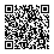 고시/공고 페이지 바로가기 주소(https://www.jangseong.go.kr/q/ezIyOHwyMTAyM3xzaG93fHBhZ2U9NjcxfQ==&e=M&s=3), QRCODE