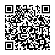 고시/공고 페이지 바로가기 주소(https://www.jangseong.go.kr/q/ezIyOHwyMTAyMHxzaG93fHBhZ2U9NTk0fQ==&e=M&s=3), QRCODE