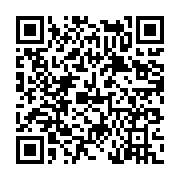 고시/공고 페이지 바로가기 주소(https://www.jangseong.go.kr/q/ezIyOHwyMTAyMHxzaG93fHBhZ2U9NjM5fQ==&e=M&s=3), QRCODE