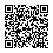 고시/공고 페이지 바로가기 주소(https://www.jangseong.go.kr/q/ezIyOHwyMTAyMHxzaG93fHBhZ2U9NjQ3fQ==&e=M&s=3), QRCODE