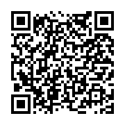 고시/공고 페이지 바로가기 주소(https://www.jangseong.go.kr/q/ezIyOHwyMTAyMHxzaG93fHBhZ2U9NjcyfQ==&e=M&s=3), QRCODE