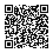 고시/공고 페이지 바로가기 주소(https://www.jangseong.go.kr/q/ezIyOHwyMTAyMXxzaG93fHBhZ2U9NTI2fQ==&e=M&s=3), QRCODE
