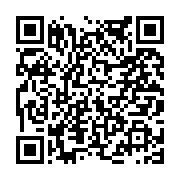고시/공고 페이지 바로가기 주소(https://www.jangseong.go.kr/q/ezIyOHwyMTAyMXxzaG93fHBhZ2U9NTk1fQ==&e=M&s=3), QRCODE